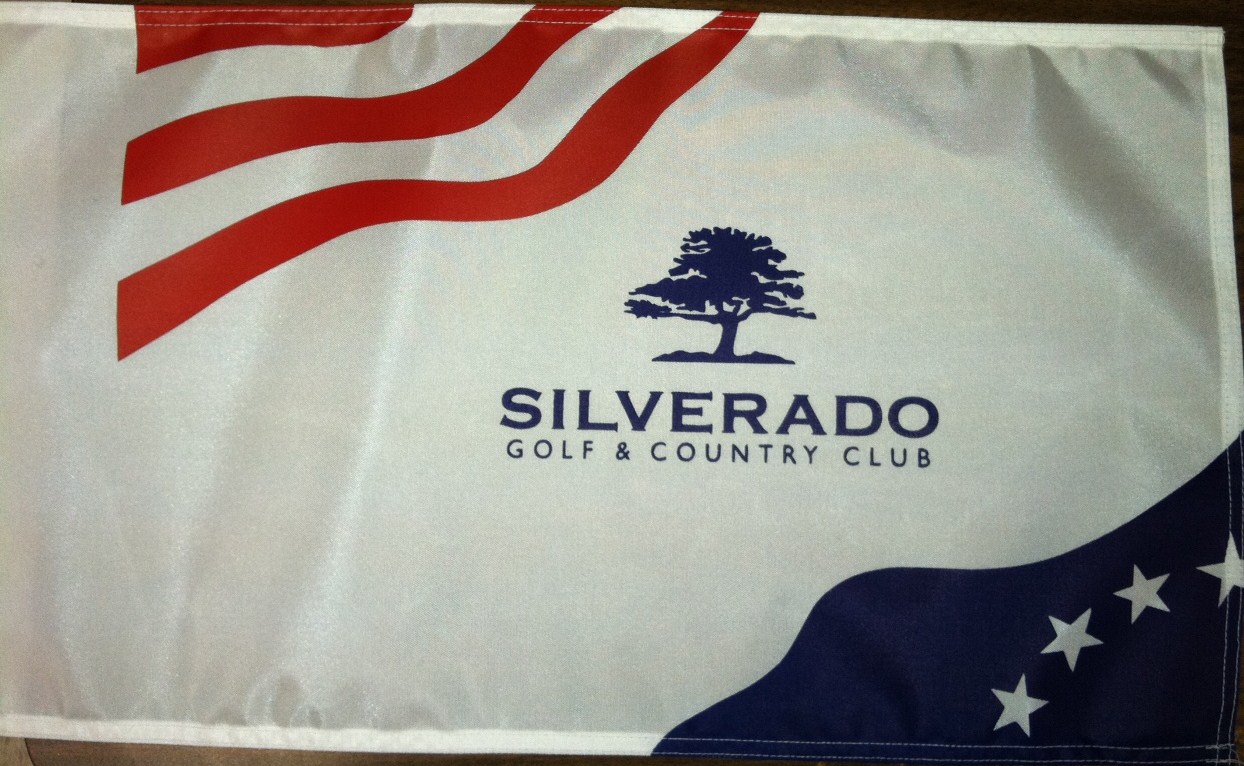 Custom Flag Veterans Day Flag